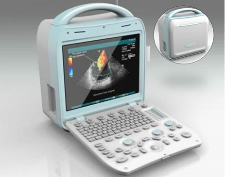 专业医疗器械外观设计 一站式工业设计服务，打造卓越产品体验