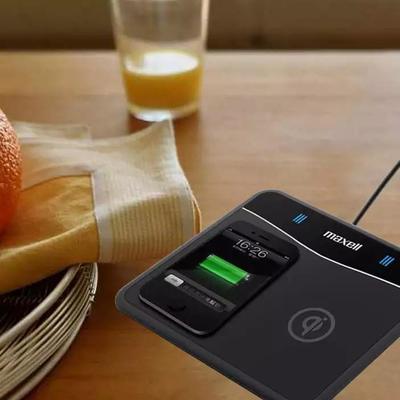 深圳工业设计公司产品外观设计服务费用全解析