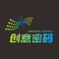 专业机械设计接单公司 一站式工业设计服务解决方案