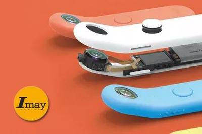 深圳工业设计公司产品外观设计服务费用解析