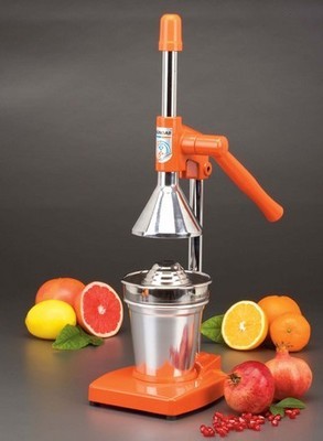 宁波法诺工业设计 以专业结构设计赋能厨房小家电创新