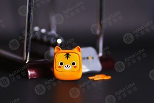 创业公司的企业级飞跃 洪泰智造技术服务版图之工业设计赋能