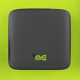 工业设计 连接创意与制造的桥梁——工业产品设计公司的价值与服务