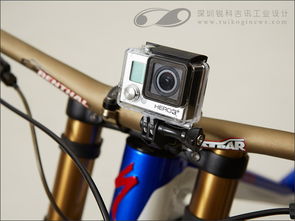 深圳市锐科吉讯工业产品设计公司 引领工业设计创新的专业服务