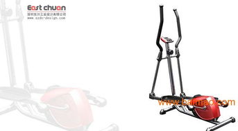 东川公司 以专业工业设计驱动多功能工业产品创新