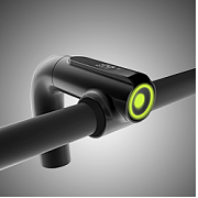 电子管功放设计 复古技术与现代美学的融合